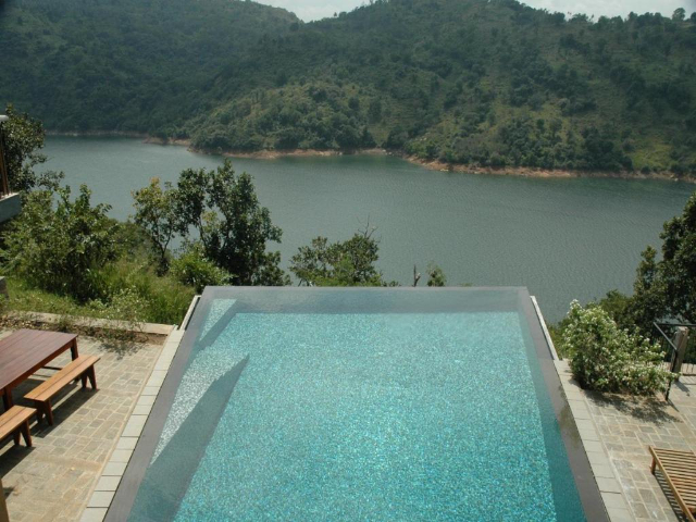 Victoria Golf & Country Resort, Kandy - Kandy | Secret World Trip Planner