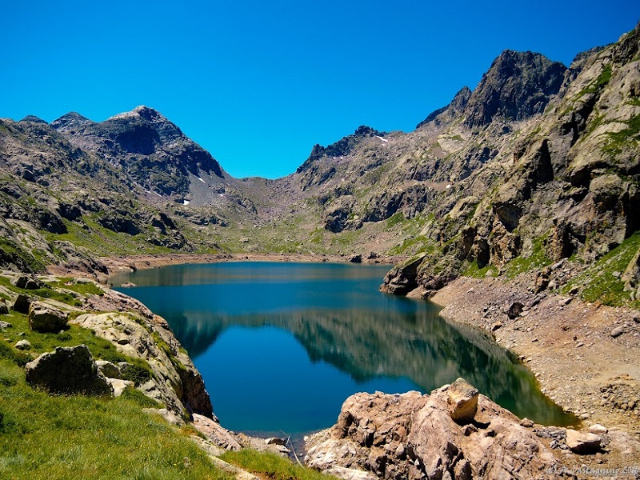 La Valle delle Meraviglie: - Tenda | Secret World Trip Planner