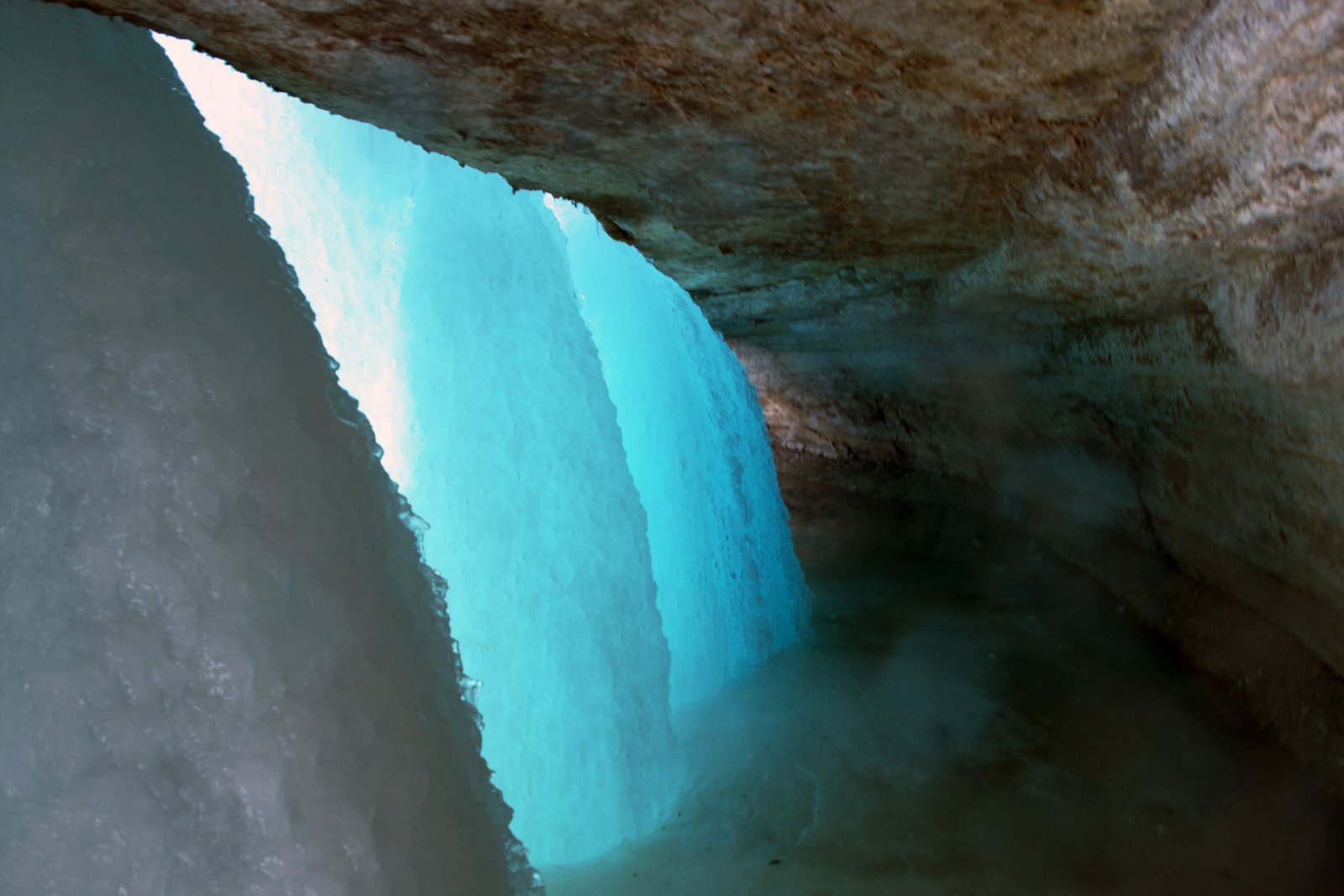 Minnehaha Park, one of the oldest park in Minneapolis - Minneapolis | Secret World Trip Planner