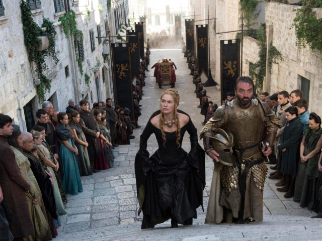 Girona Game of Thrones. A travers Braavos et au-delà - Girona | Secret World Trip Planner