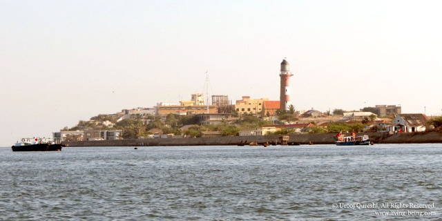 Manora - Manora Beach | Secret World Trip Planner