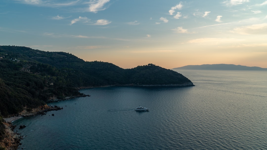 Le coin oublié de la Toscane : le Monte Argentario - 58019 Monte Argentario GR | Secret World Trip Planner