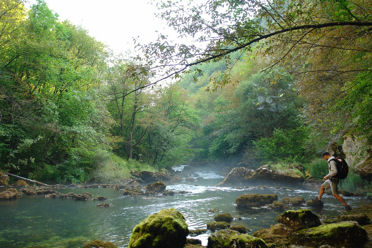 Bergamas-tūkstančio staigmenų miestas - Bergamo | Secret World Trip Planner