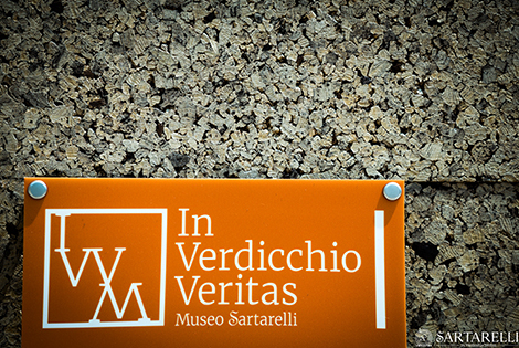 Verdicchio Muzejs - Montenero | Secret World Trip Planner