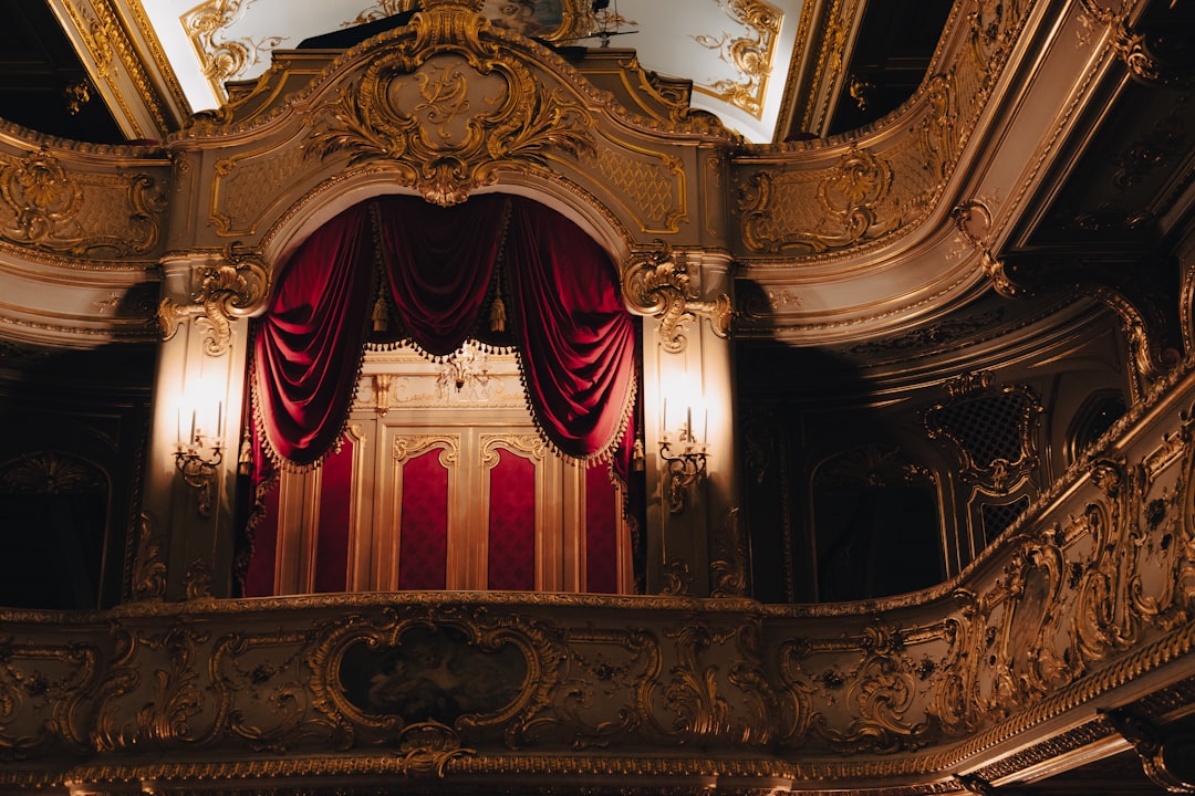 The Collection of Puppets, Marionettes and Theatres - Imola | Secret World Trip Planner