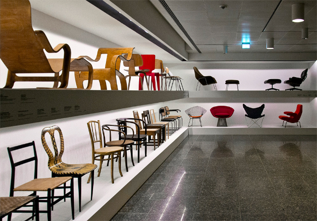 Kunstgewerbemuseum - Berlin | Secret World Trip Planner