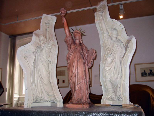 Musée Bartholdi - Colmar | Secret World Trip Planner
