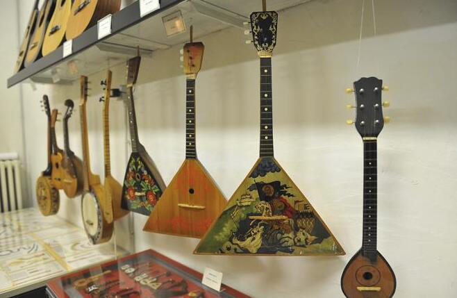 Visitez Reggio de Calabre en musique : le MuStruMu - Reggio Calabria | Secret World Trip Planner