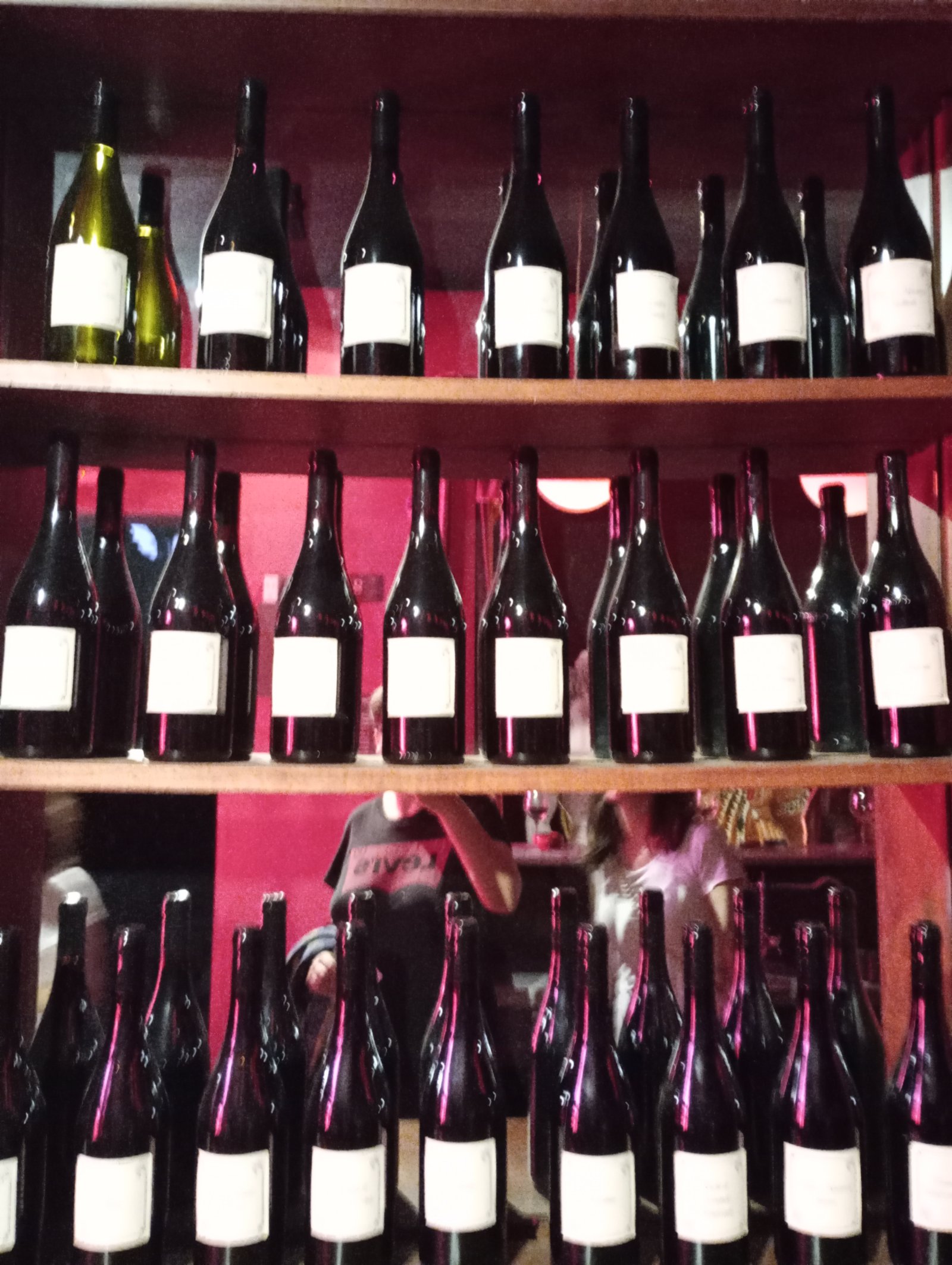 Barolo le roi des vins - Secret World - Barolo | Secret World Trip Planner