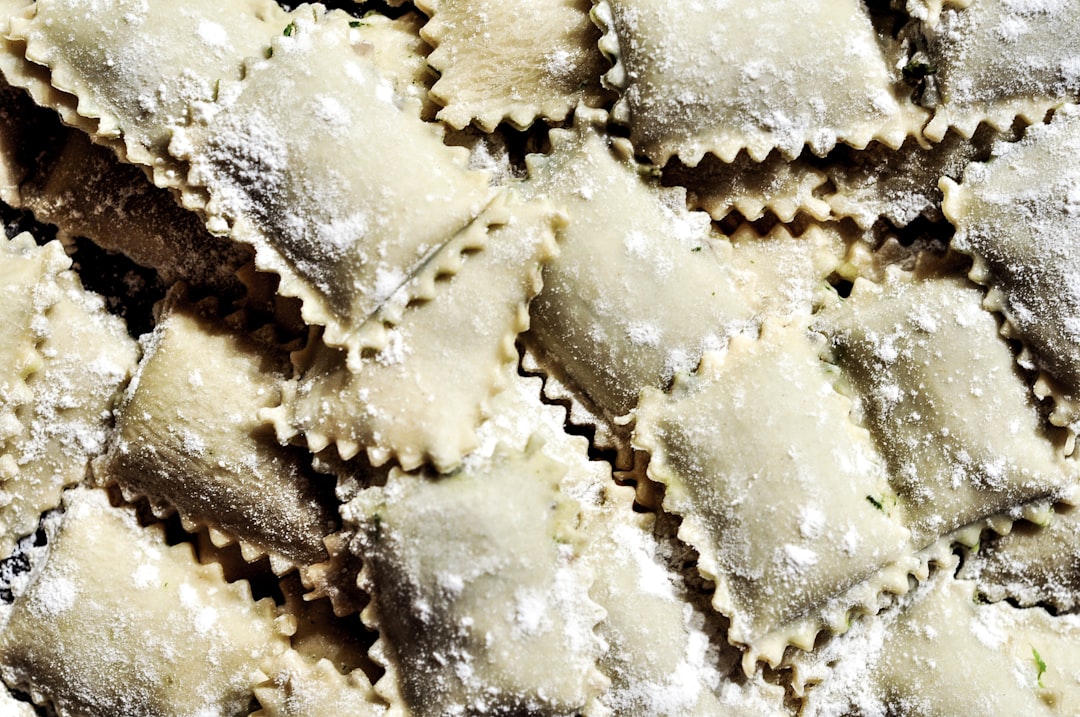 Marubini: pasta praznika - Cremona | Secret World Trip Planner