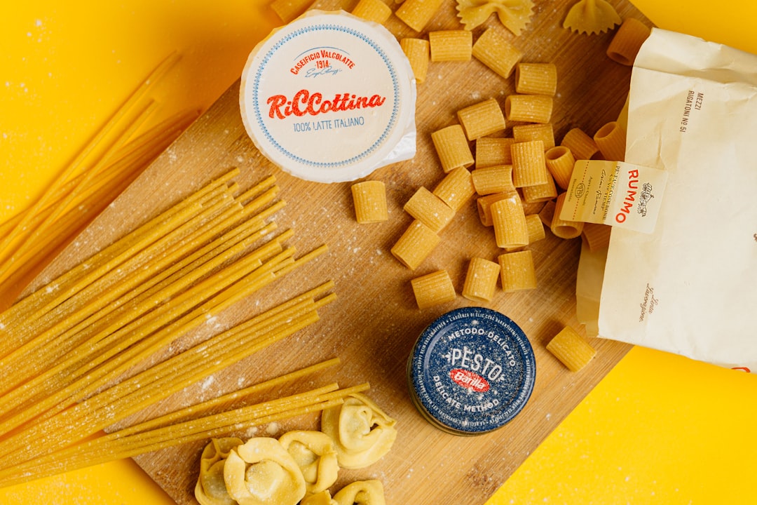 Marubini: pasta praznika - Cremona | Secret World Trip Planner