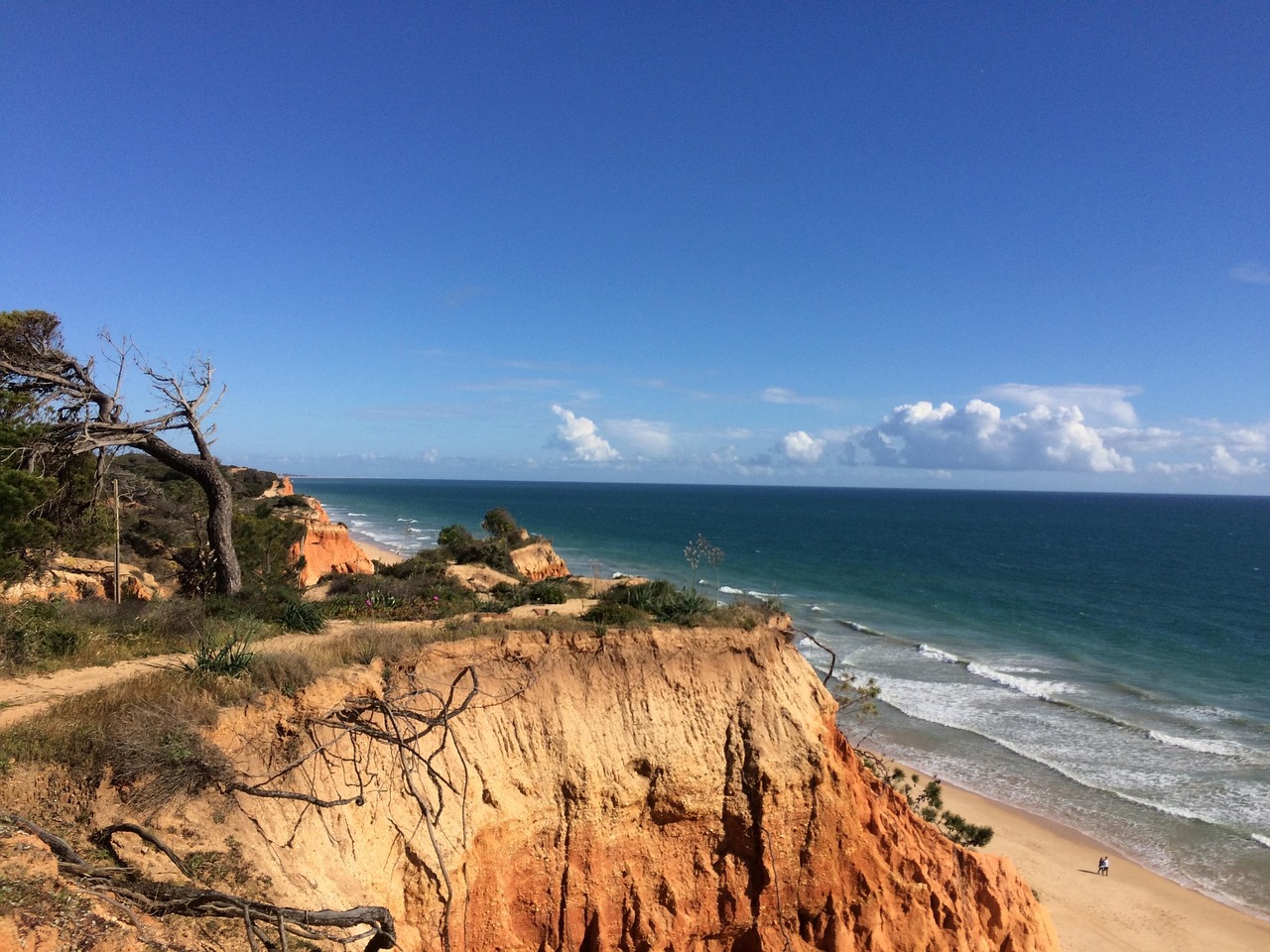 Albufeira - Albufeira | Secret World Trip Planner