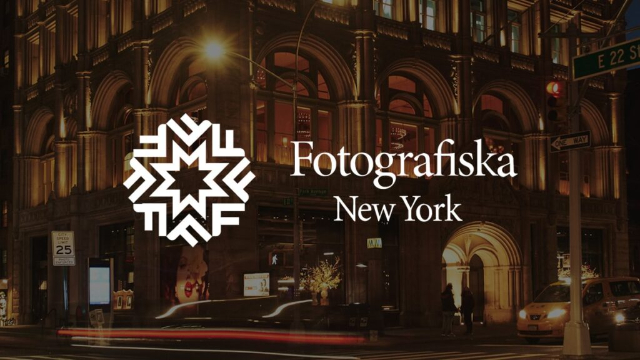 Fotografiska Museum NYC - New York | Secret World Trip Planner