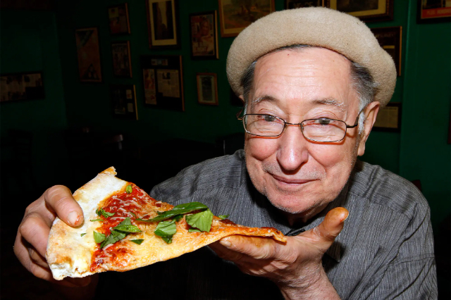 Savor the Slice: Di Fara, the Family-Owned Jewel of NYC's Pizza Scene - Brooklyn | Secret World Trip Planner