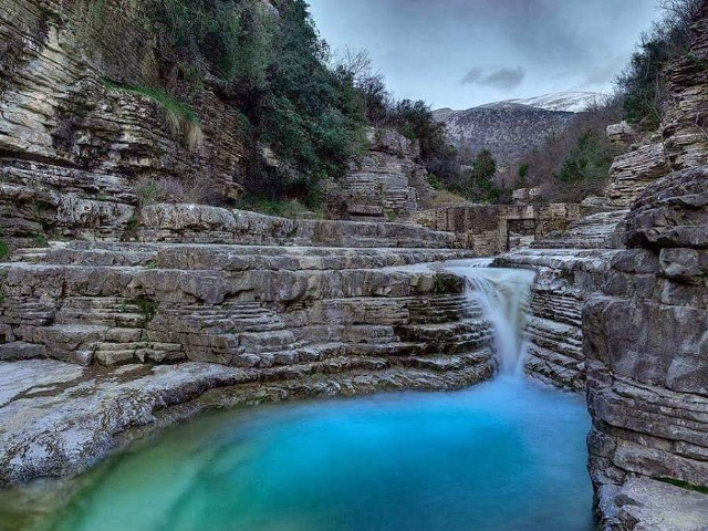 "Papingo Rock Pools" - Papingo | Secret World Trip Planner