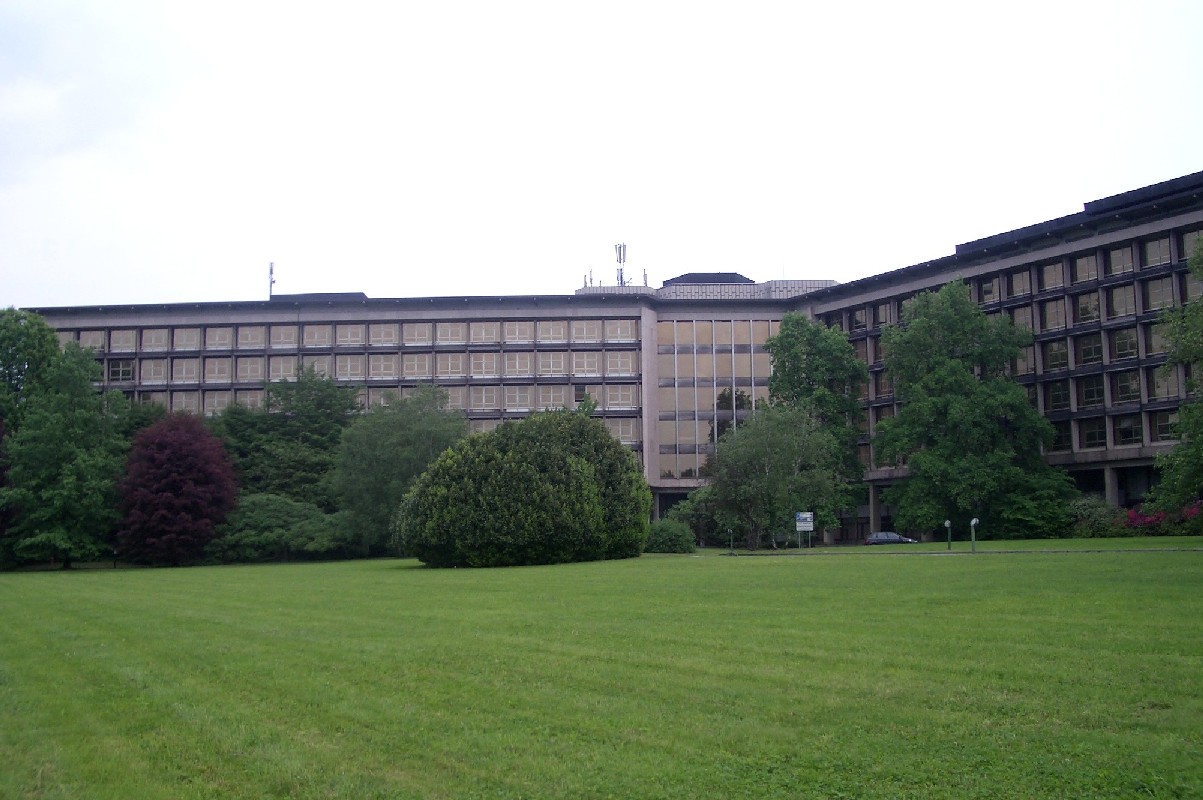 Unesco| “Ivrea Città Industriale del XX Secolo” - Ivrea | Secret World Trip Planner