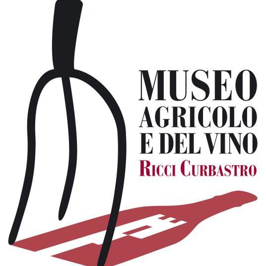 Ricci Curbastro poľnohospodárske a vinárske Múzeum - Capriolo | Secret World Trip Planner