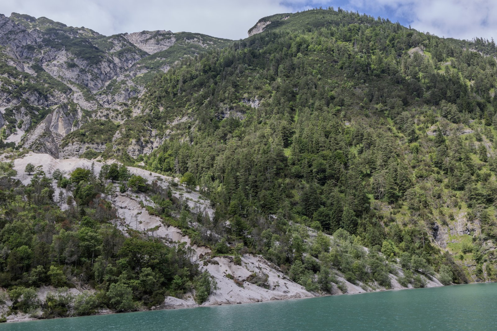 Festival of Achensee and Maurach - Achen Lake | Secret World Trip Planner