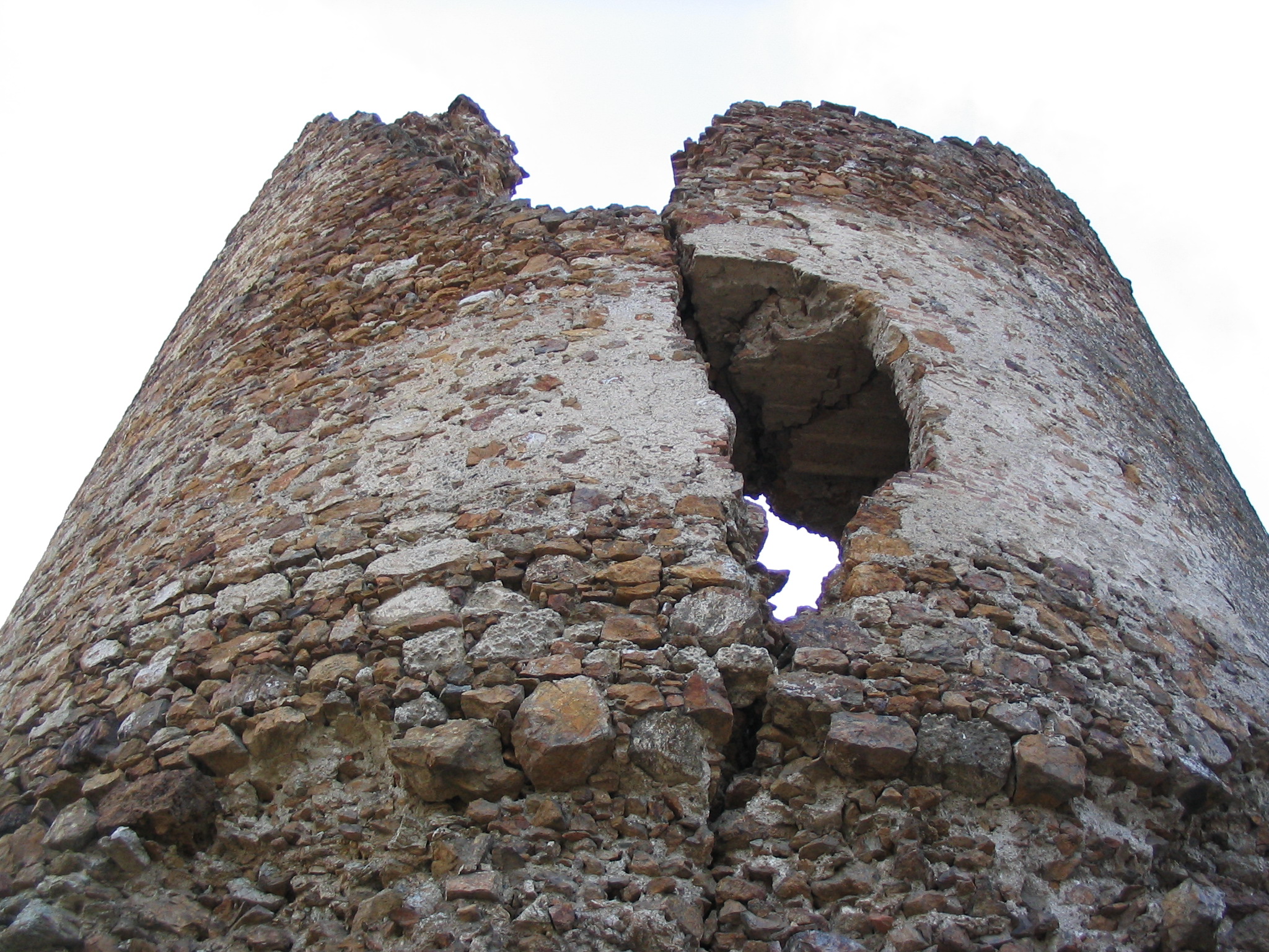 Serbie | Parc national de Fruska Gora - Rakovac | Secret World Trip Planner