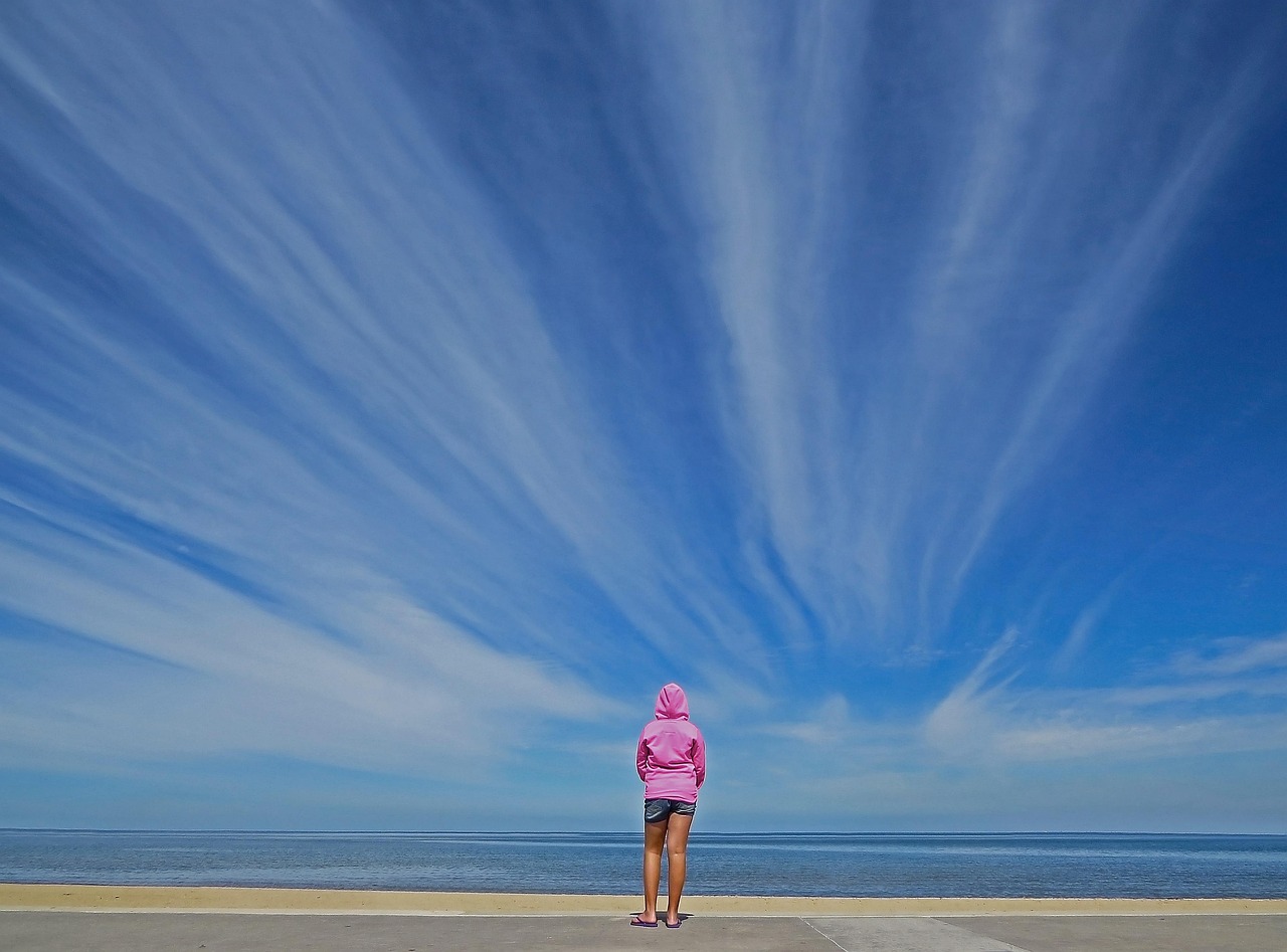 Australie | Plage de St Kilda - St Kilda beach | Secret World Trip Planner