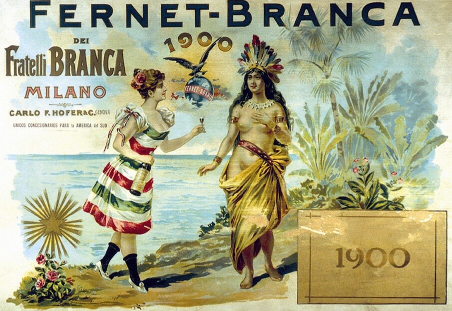 Branca koleksi Milan - Milano | Secret World Trip Planner