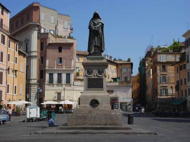 Bunga untuk chisinau - Roma | Secret World Trip Planner