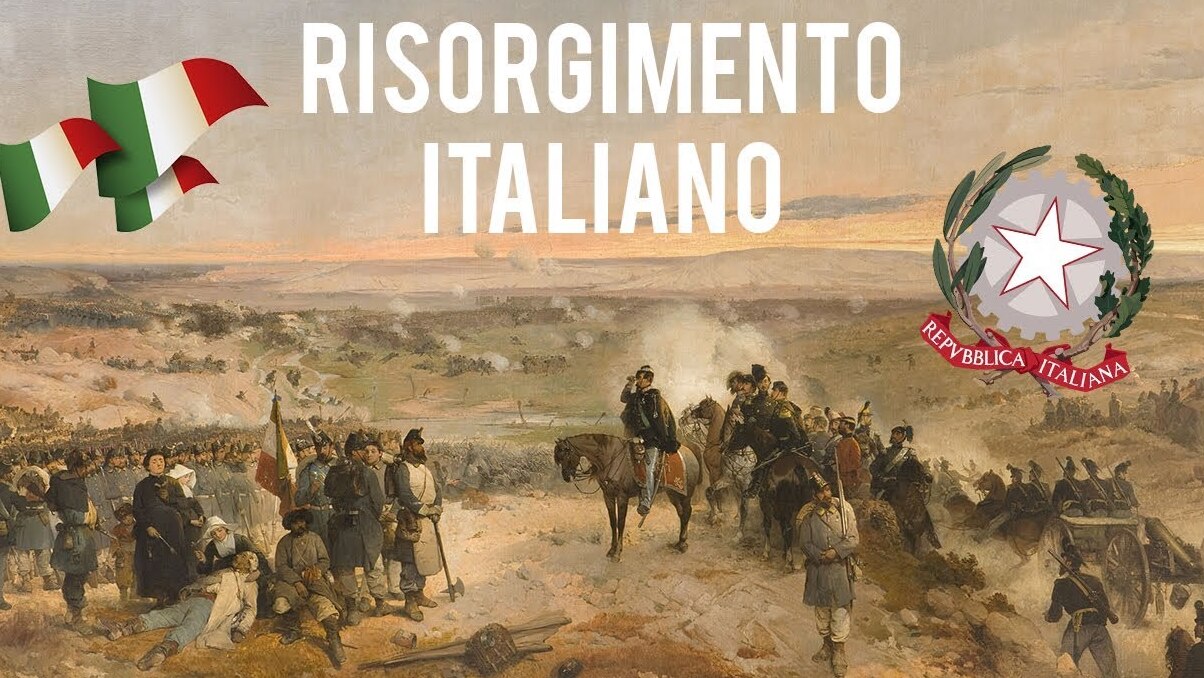 Catanzaro / Muzeum Risorgimento - Catanzaro | Secret World Trip Planner