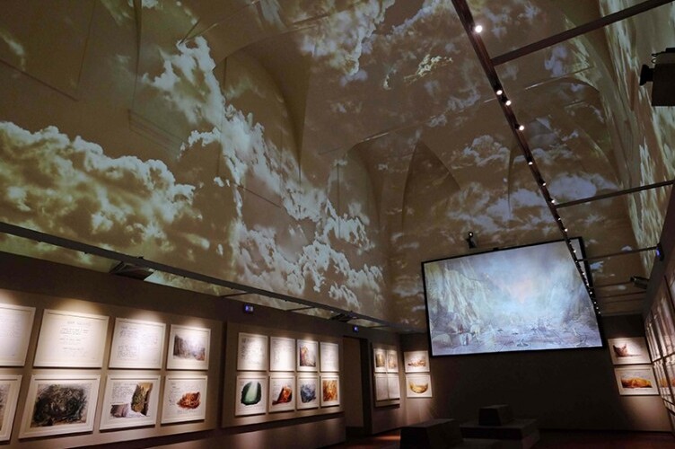 Florencia / Franco Zeffirelli Museo - Firenze | Secret World Trip Planner