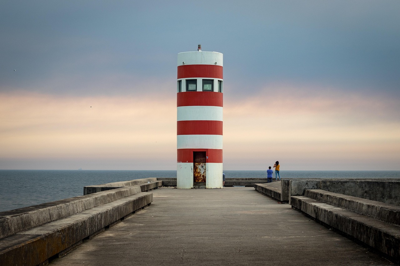 Porto: permata nasional Portugal - Porto | Secret World Trip Planner