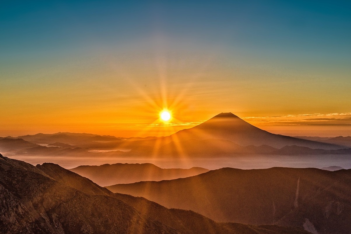 Yerevan and magical Mount Ararat. - Erevan | Secret World Trip Planner