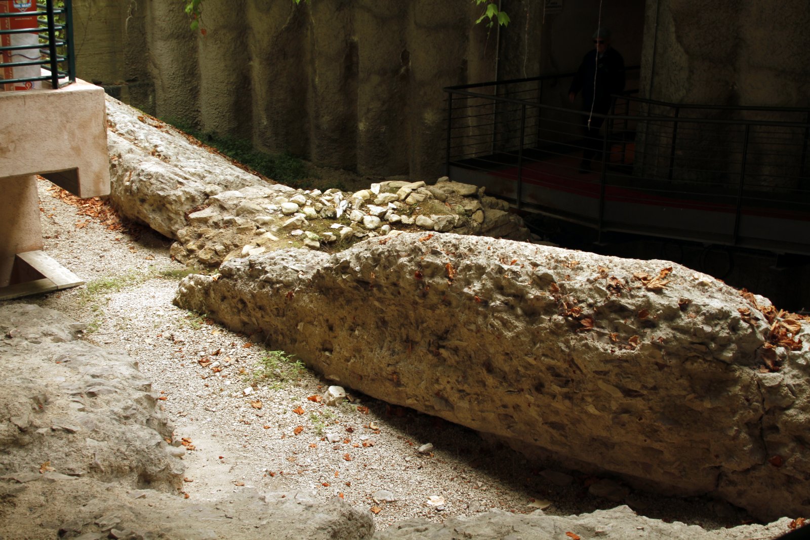 An beag baile bharr cnoic de Assisi - Assisi | Secret World Trip Planner