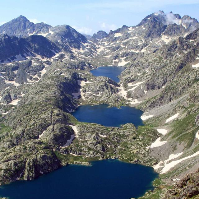 Lugina e Çudirave: - Tenda | Secret World Trip Planner