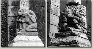 Catedral de Santa María de la Asunción y San Canio Obispo - Acerenza | Secret World Trip Planner