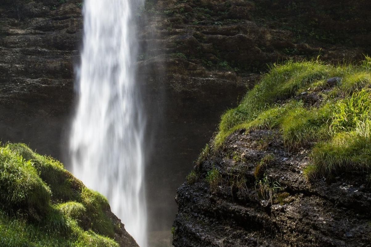 Alpes Juliennes | Cascade de Pericnik - 4281 Mojstrana | Secret World Trip Planner