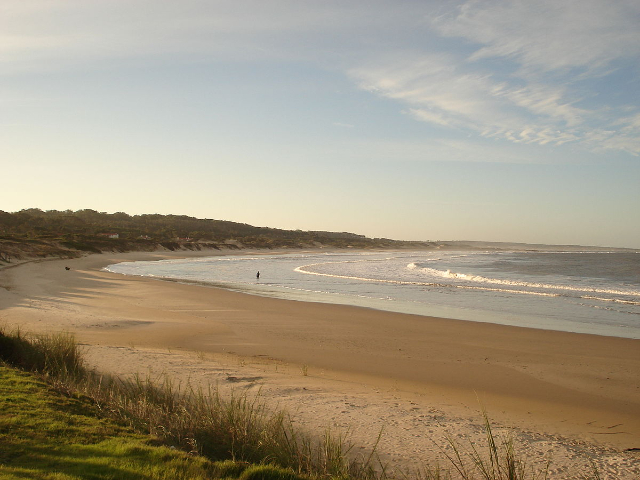 Santa Teresa National Park - Rocha | Secret World Trip Planner