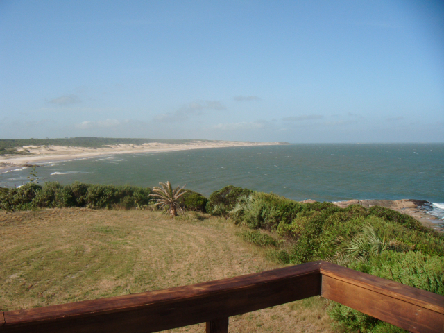 Santa Teresa National Park - Rocha | Secret World Trip Planner