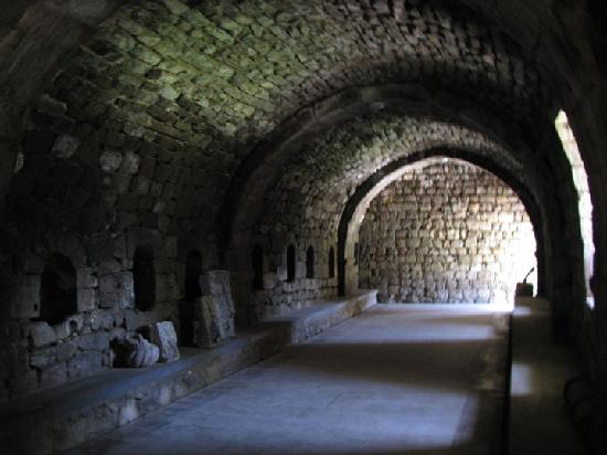 Monastère de Tatev - Halidzor | Secret World Trip Planner