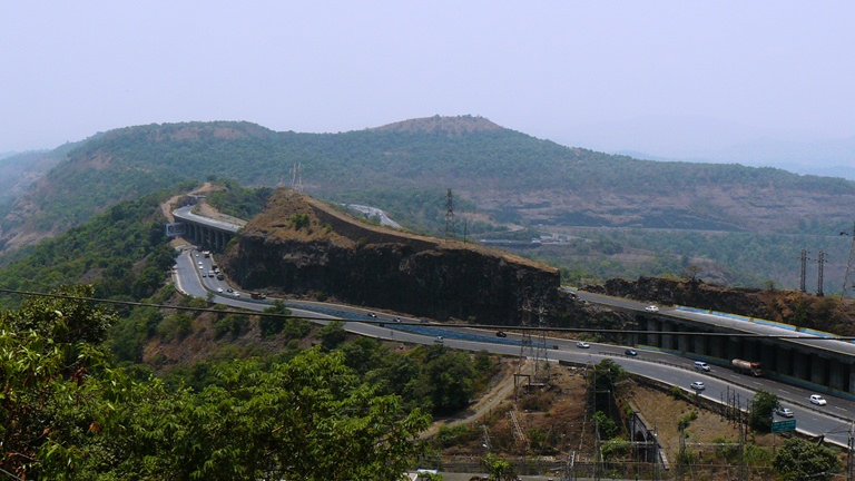 Ryewood Park in Lonavala - Lonavala | Secret World Trip Planner