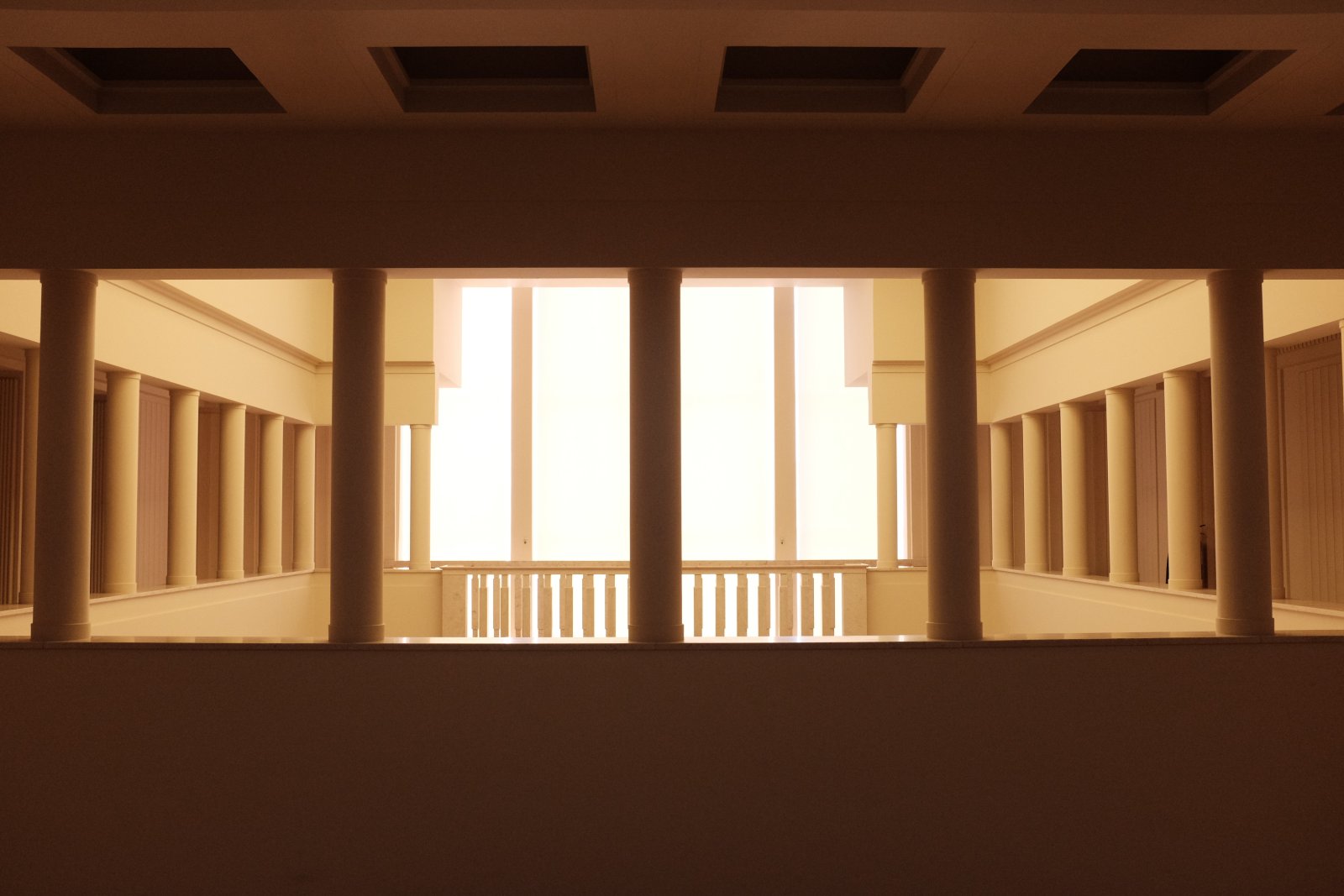 Порта: Casa de Serralves-гэта хупавы гатэль у стылі ар-дэко  - Porto | Secret World Trip Planner