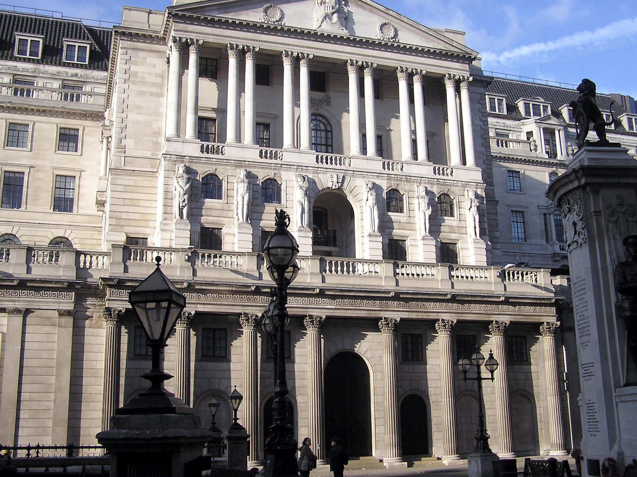 London: The Wallace Collection - Londra | Secret World Trip Planner