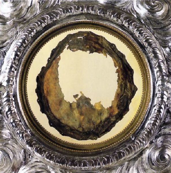 લેન્સિયાનોનો યુકેરિસ્ટિક ચમત્કાર - Lanciano | Secret World Trip Planner