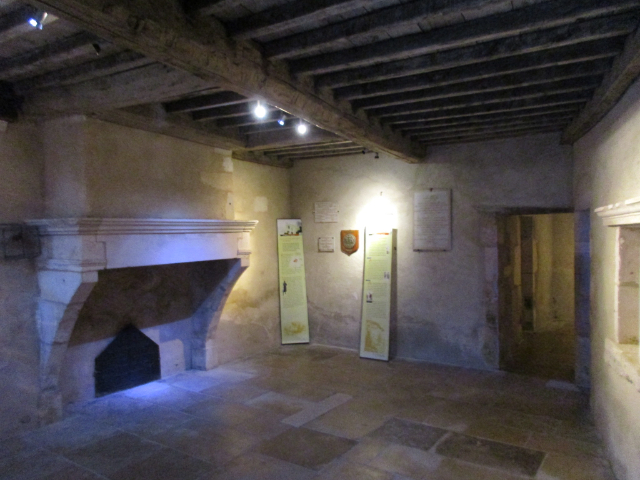 Geburtsort von Jeanne d'Arc - Domrémy-la-Pucelle | Secret World Trip Planner