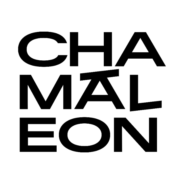 Chamäleon-Theater - Berlin | Secret World Trip Planner