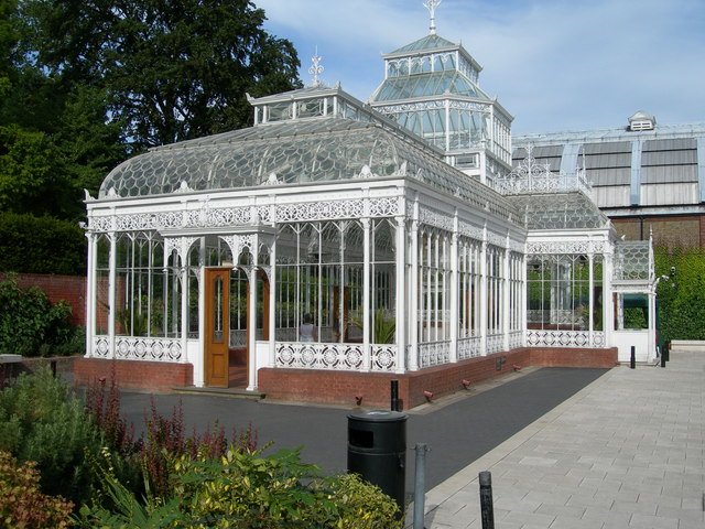 Horniman Museu - Londra | Secret World Trip Planner