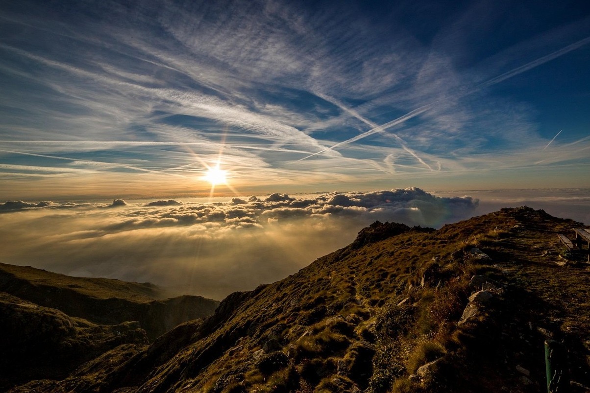 Mitre Peak est la plus haute falaise marine du monde - Mitre Peak | Secret World Trip Planner