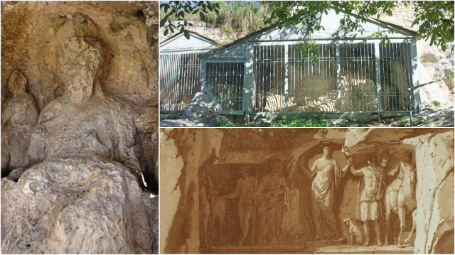The Mysterious Gurus of Akrai - 3 | Secret World Trip Planner