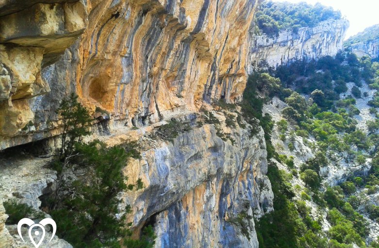 Baunei | Un trekking da brivido - Baunei | Secret World Trip Planner