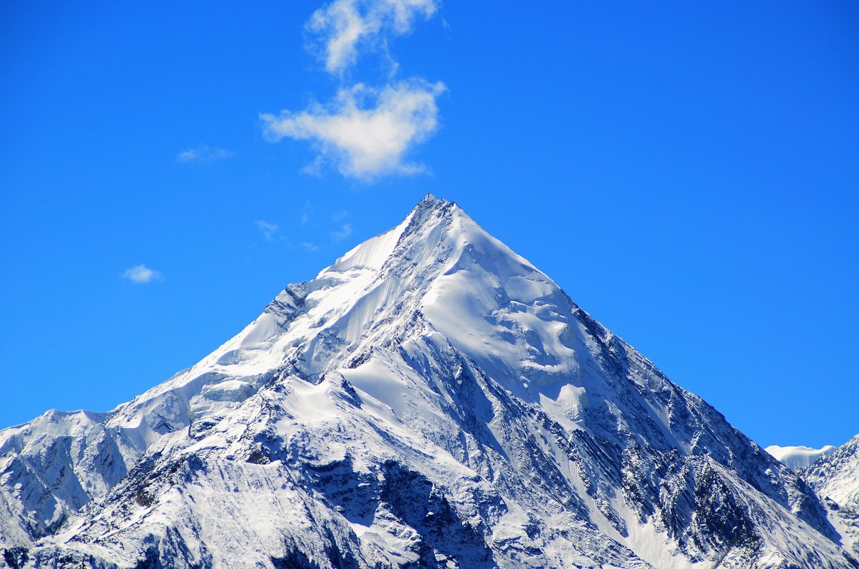 Himachal Pradesh und das atemberaubende Spiti-Tal - Spiti Valley | Secret World Trip Planner