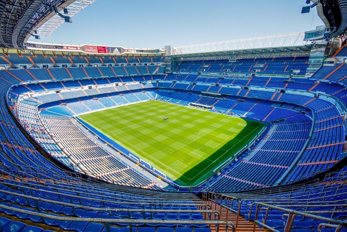 L'étonnante ville de Madrid - Madrid | Secret World Trip Planner