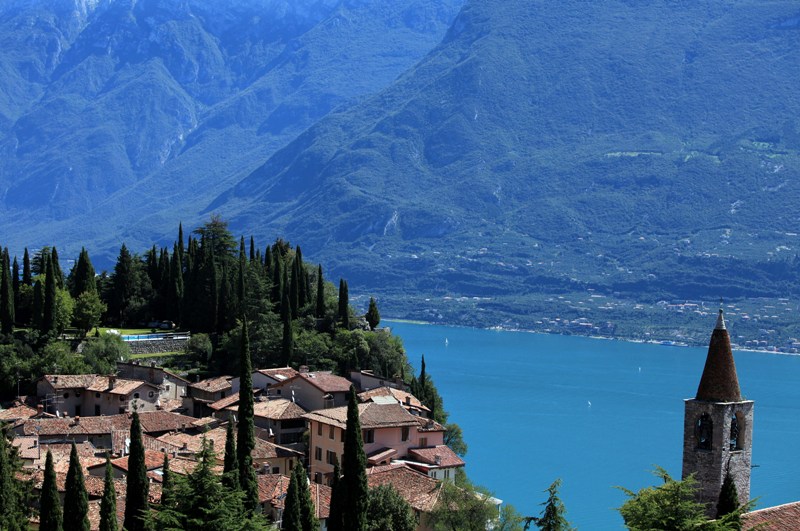 Sul Garda tremosina - 25010 Tremosine BS | Secret World Trip Planner